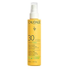 CAUDALIE Milky Solar Spray Spf30