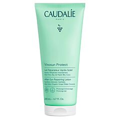 CAUDALIE Vinosun After Sun Repairing Body Lotion