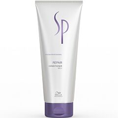 Wella SP Repair Conditioner