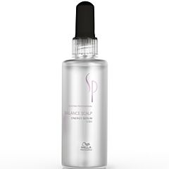 Wella SP Balance Scalp Energy Serum 