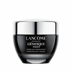 LANCÔME  Advanced Génifique Night Cream