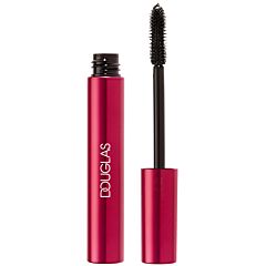 Douglas Make Up Mascara 24h