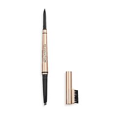 MAKEUP REVOLUTION Balayage Duo Brow Pencil