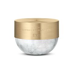 THE RITUAL of Namaste Ageless Firming Eye cream