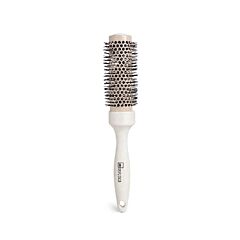 IDC Institute Brush Eco Thermal white 