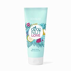 DOUGLAS TREND Coconut Love Body Lotion