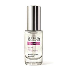 Douglas Focus Collagen Youth Anti-Age Eye Concentrate