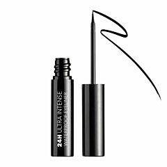 DOUGLAS 24h Ultra Intense Waterproof Eyeliner 