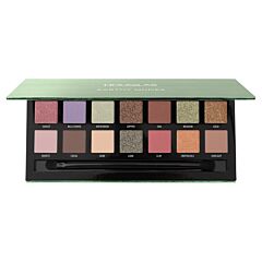 Douglas Earthy Nudes Eyeshadow Palette