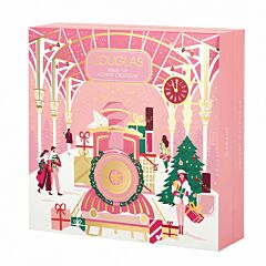 DOUGLAS Make Up Advent Calendar