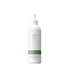 PHILIP KINGSLEY Flaky Itchy Scalp Toner 