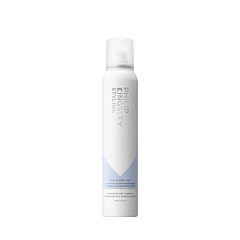 PHILIP KINGSLEY One More Day Dry Shampoo 