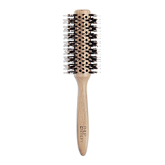 PHILIP KINGSLEY Vented Radial Hairbrush