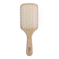 PHILIP KINGSLEY Vented Paddle Hairbrush