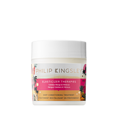 PHILIP KINGSLEY Mango & Hibiscus Elasticizer 