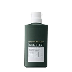 PHILIP KINGSLEY Density Preserving Scalp Foam 