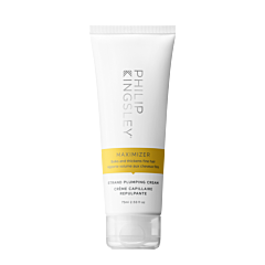 PHILIP KINGSLEY Maximizer (Plumping) Cream 