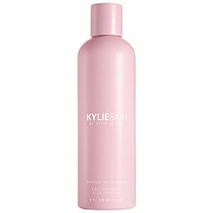 Kylie Skin Vanilla Milk Toner 