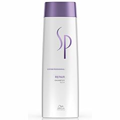 Wella SP Repair Shampoo