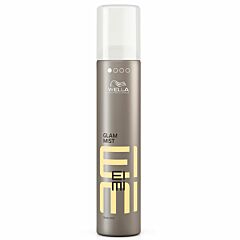 WELLA EIMI Glam Mist