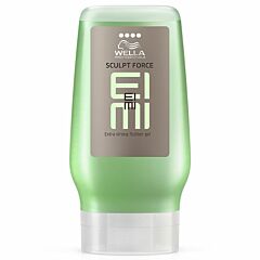 WELLA EIMI Sculpt Force