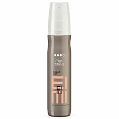 WELLA EIMI Sugar Lift