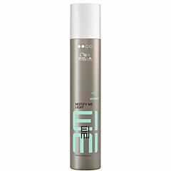 WELLA EIMI Mistify Light