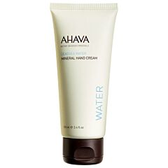 AHAVA Mineral Hand Cream 