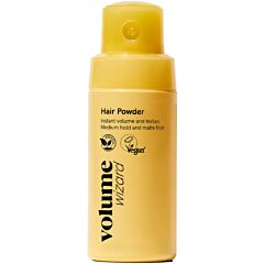 HAIRLUST Volume Wizard™ Hair Powder