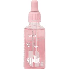 HAIRLUST Split Fix™ Hair Oil