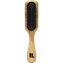 HAIRLUST Bamboo Styling Brush