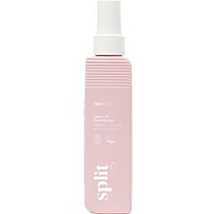 HAIRLUST Split Fix™ Leave-in Conditioner