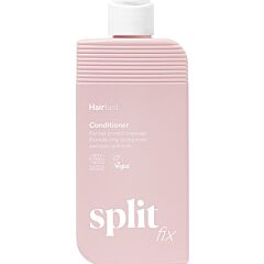 HAIRLUST Split Fix™ Conditioner