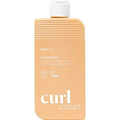 HAIRLUST Curl Crush™ Conditioner