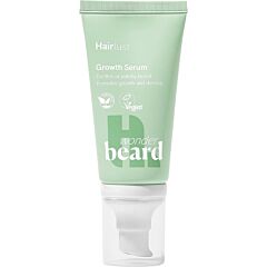 HAIRLUST Wonder Beard™ Growth Serum