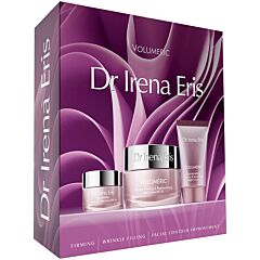 КОМПЛЕКТ DR IRENA ERIS Volumeric SET