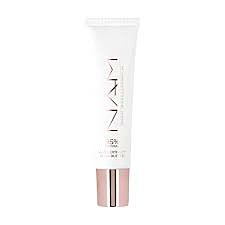 NAM Smart Skin Illuminator