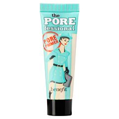 BENEFIT The Porefessional Primer Mini