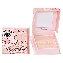 BENEFIT BOP Cookie