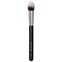 MORPHE M536 Under Eye Bullet Brush