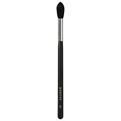 MORPHE M501 Pro Pointed Blender