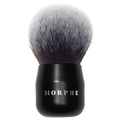 MORPHE Fb1 Face And Body Bronzing Brush