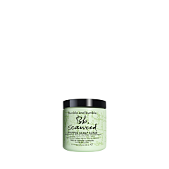 BUMBLE AND BUMBLE Seaweed Scalp Scrub