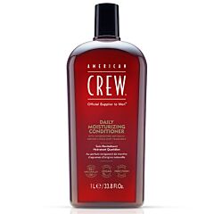 AMERICAN CREW Daily Moisturizing Conditioner