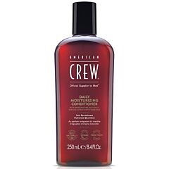 AMERICAN CREW Daily Moisturizing Conditioner