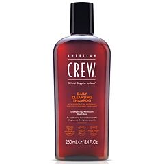 AMERICAN CREW Daily Cleansing Shampoo