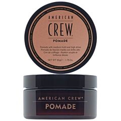 AMERICAN CREW Pomade