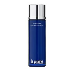 LA PRAIRIE Skin Caviar Essence-in-Lotion Хидратиращ лосион за лице 150 мл