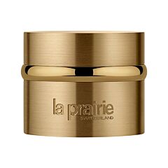 LA PRAIRIE Pure Gold Radiance Eye Cream Околоочен крем 20 мл