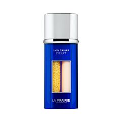 LA PRAIRIE Skin Caviar Eye Lift